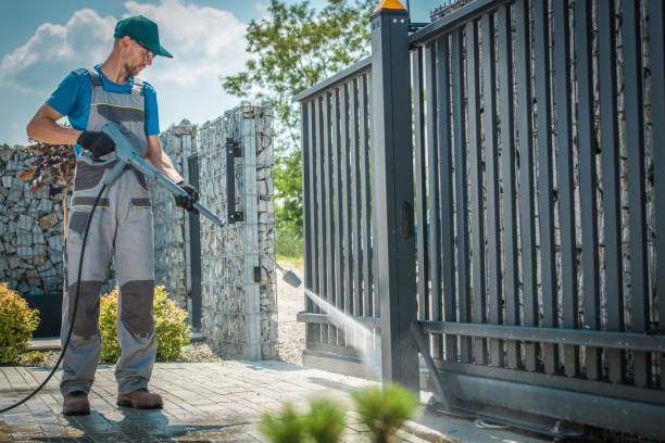  Manhattan, MT Pressure Washing Pros