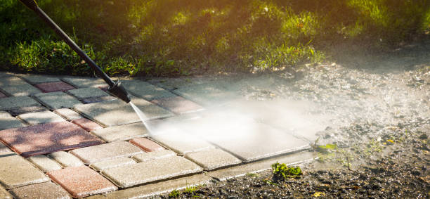Best Solar Panel Cleaning  in Manhattan, MT
